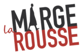 La Marge Rousse