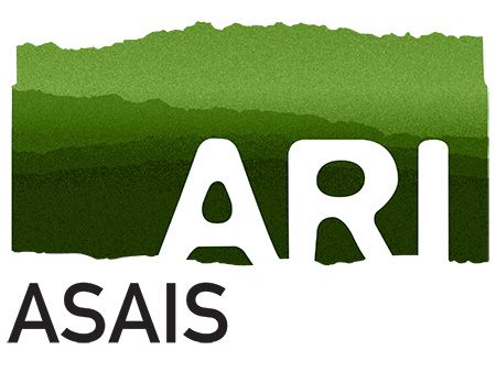 logo-ari-asais